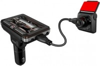 Фото - Видеорегистратор ACV GQ15 GPS