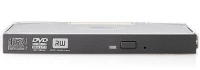 Фото - Оптический привод HP 449998-B21