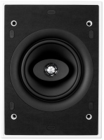 Фото - Акустическая система KEF Ci160CL 