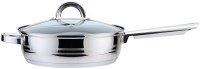 Фото - Сковородка Supra SKS-2435F 24 см