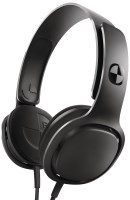 Фото - Наушники Philips SHO3305 