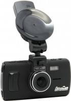 Фото - Видеорегистратор AdvoCam FD5S Profi-GPS