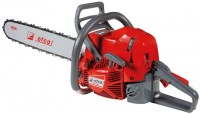 Фото - Пила Efco MT 6500/46