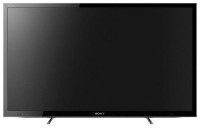 Фото - Телевизор Sony KDL-40HX755 40 "