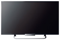 Фото - Телевизор Sony KDL-42W655 42 "
