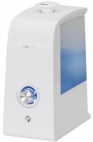 Фото - Увлажнитель воздуха Clatronic LB 3488 