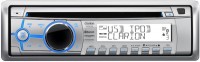 Фото - Автомагнитола Clarion M303
