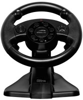 Фото - Игровой манипулятор Speed-Link DARKFIRE Racing Wheel 