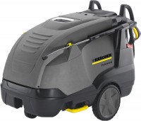 Фото - Мойка высокого давления Karcher HDS 8/18-4 M 