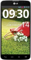 Фото - Мобильный телефон LG G Pro Lite DualSim 8 ГБ / 1 ГБ