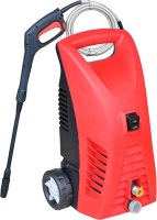 Фото - Мойка высокого давления Energomash MB-91150