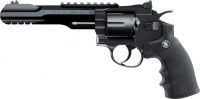 Фото - Пневматический пистолет Umarex Smith&Wesson mod.327 TRR8 