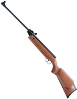 Фото - Пневматическая винтовка Umarex Perfecta mod.45 