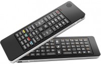 Фото - Клавиатура Mystery MSR-113