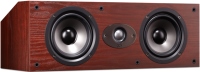 Фото - Акустическая система Polk Audio TSx 150C 