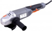 Фото - Шлифовальная машина Energomash UShM-9012V