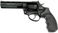 Фото - Револьвер Флобера и стартовый пистолет Ekol Major Eagle 4.5" 