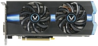Фото - Видеокарта Sapphire Radeon R9 270X 11217-00-40G