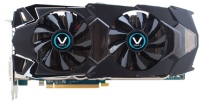 Фото - Видеокарта Sapphire Radeon R9 280X 11221-02-40G