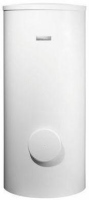 Фото - Водонагреватель Bosch WST 300-5C