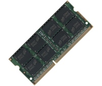 Фото - Оперативная память QNAP DDR3 SO-DIMM RAM-4GDR3L-SO-1600