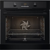 Фото - Духовой шкаф Electrolux SenseCook EOA 55551 AK 