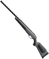 Фото - Пневматическая винтовка Gamo Viper Express