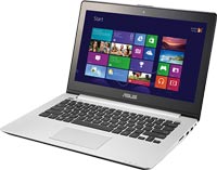 Фото - Ноутбук Asus VivoBook S301LA