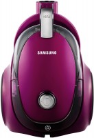 Фото - Пылесос Samsung VCMA-18AV 