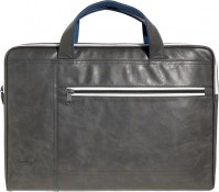 Фото - Сумка для ноутбука Golla METRO LAPTOP SLEEVE DAMANI 16 16&nbsp;"