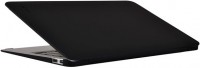 Фото - Сумка для ноутбука Incipio Feather Pro 15 Retina 15&nbsp;"