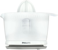 Фото - Соковыжималка Philips Daily Collection HR2738/00 