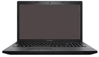 Фото - Ноутбук Lenovo IdeaPad G510A