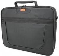 Фото - Сумка для ноутбука Logicfox LF-11350H 15.6 "