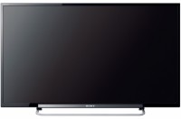 Фото - Телевизор Sony KDL-40R470 40 "  черный