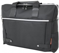 Фото - Сумка для ноутбука Logicfox LF-10675 15.6 "