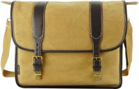 Фото - Сумка для ноутбука Logicfox LF-11045 15.6&nbsp;"