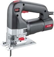 Фото - Электролобзик Stern PRJS60-1