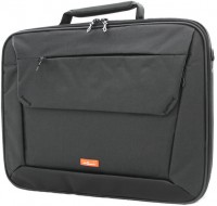 Фото - Сумка для ноутбука Logicfox LF-11340H 15.6 "