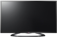 Фото - Телевизор LG 47LN570V 47 "