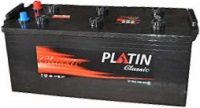 Фото - Автоаккумулятор Platin Classic (6CT-140)