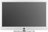 Фото - Телевизор Loewe Xelos 46 LED 46 "
