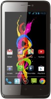 Фото - Мобильный телефон Archos 45 Titanium 4 ГБ / 0.5 ГБ