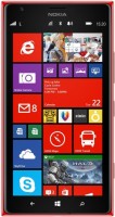Фото - Мобильный телефон Nokia Lumia 1520 32 ГБ / 2 ГБ