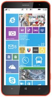 Фото - Мобильный телефон Nokia Lumia 1320 8 ГБ / 1 ГБ