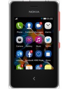 Фото - Мобильный телефон Nokia Asha 500