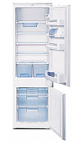 Фото - Встраиваемый холодильник Bosch KIM 30471 