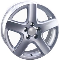Фото - Диск WSP Italy W436