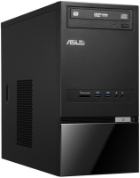 Фото - Персональный компьютер Asus K5130 (K5130-UA005S)