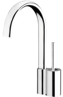 Фото - Смеситель Webert Omega OM920301